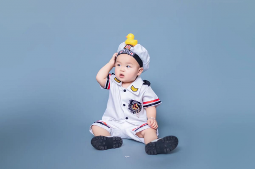 桓台怀孕多久开始孕检